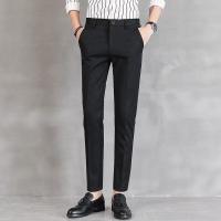 cms/erpbt/backend/web/uploads/erp/collection/images/Men Clothes/YIXING/EN0120639/img_b/EN0120639_img_b_4